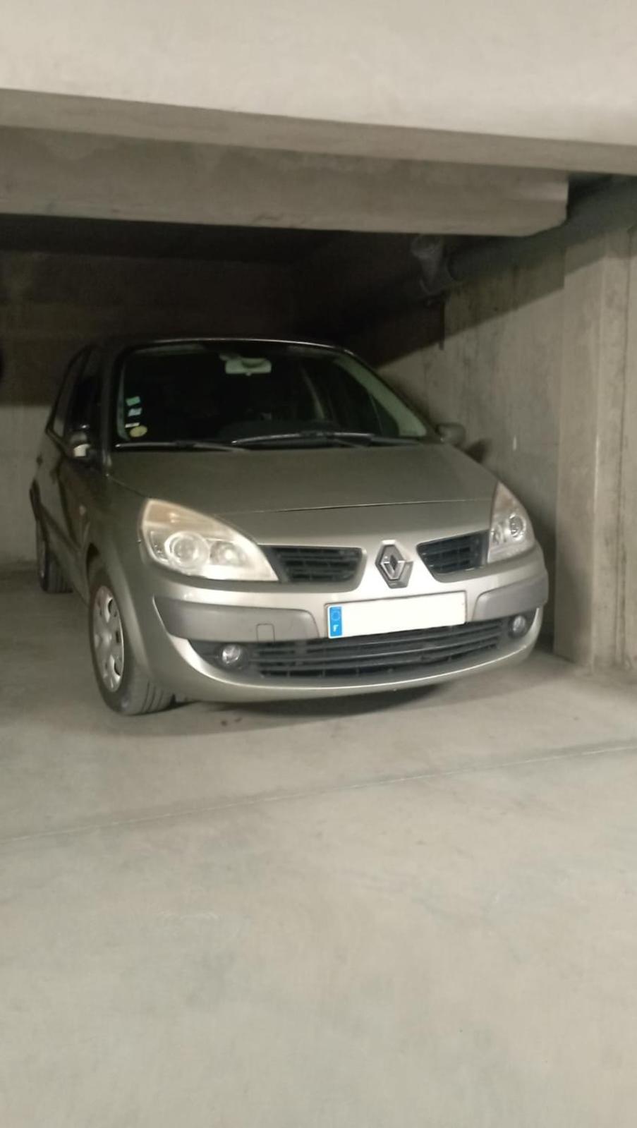 Superbe T2 A 2 Pas Des Pistes Et Des Sentiers De Randonnee Apartment Briançon Exterior foto